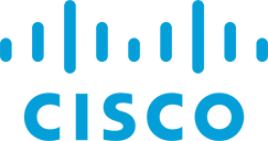 cisco-logo-128px