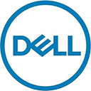 dell-logo2-128px