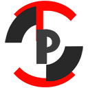 logo-new-128px